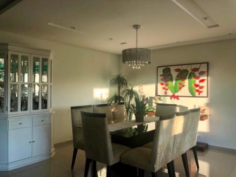 Casa, 8 quartos, 637 m² - Foto 7