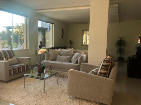 Casa, 8 quartos, 637 m² - Foto 10