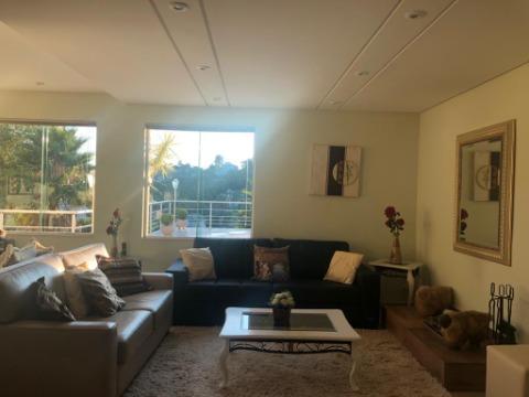 Casa, 8 quartos, 637 m² - Foto 8