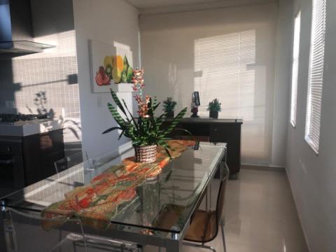 Casa, 8 quartos, 637 m² - Foto 6