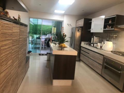 Casa, 8 quartos, 637 m² - Foto 4