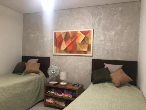 Casa, 8 quartos, 637 m² - Foto 25