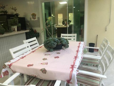 Casa, 8 quartos, 637 m² - Foto 26