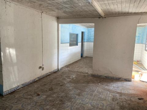 Loja-Salão, 180 m² - Foto 5