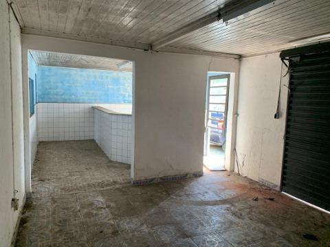 Loja-Salão, 180 m² - Foto 6