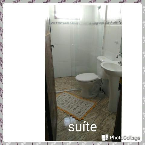 Sobrado, 4 quartos, 158 m² - Foto 15