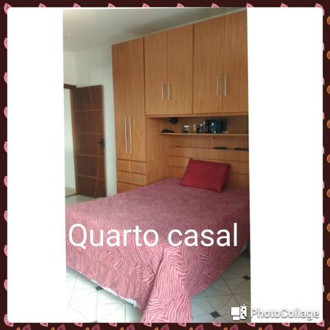 Sobrado, 4 quartos, 158 m² - Foto 11