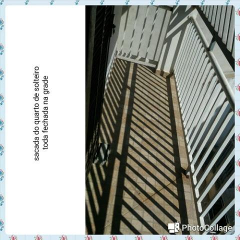 Sobrado, 4 quartos, 158 m² - Foto 14