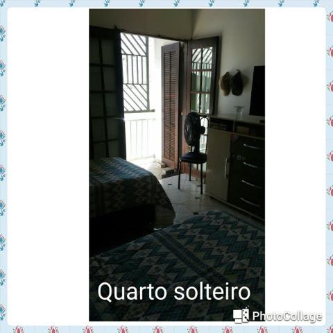 Sobrado, 4 quartos, 158 m² - Foto 17