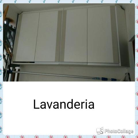 Sobrado, 4 quartos, 158 m² - Foto 21