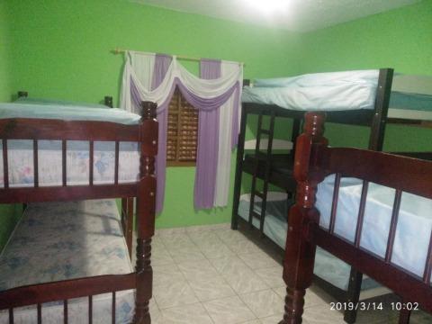 Chácara, 2 quartos, 2000 m² - Foto 6