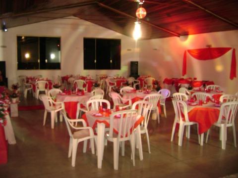 Chácara, 2 quartos, 2000 m² - Foto 9