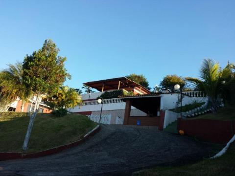 Chácara, 2 quartos, 2000 m² - Foto 15