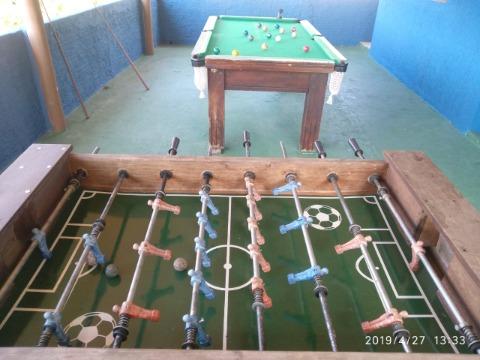 Chácara, 2 quartos, 2000 m² - Foto 8