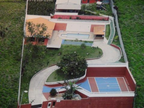 Chácara, 2 quartos, 2000 m² - Foto 14