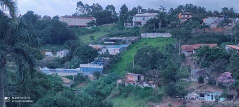 Chácara, 2 quartos, 2000 m² - Foto 18