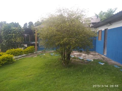 Chácara, 2 quartos, 2000 m² - Foto 10