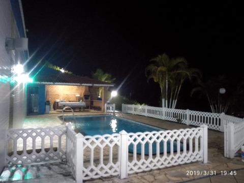 Chácara, 2 quartos, 2000 m² - Foto 4