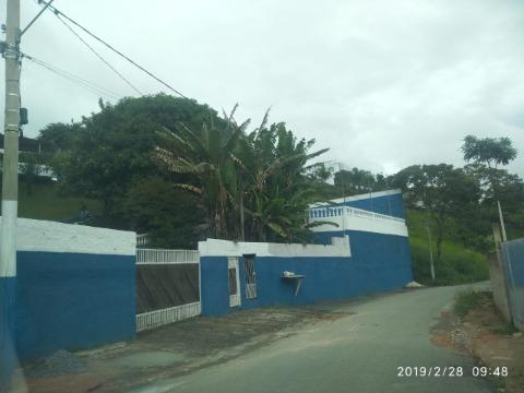 Chácara, 2 quartos, 2000 m² - Foto 17