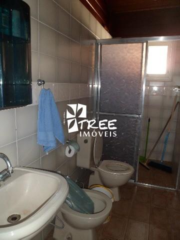 Casa de Condomínio, 4 quartos - Foto 9