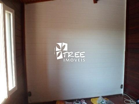 Casa de Condomínio, 4 quartos - Foto 11