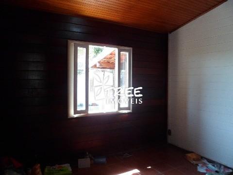 Casa de Condomínio, 4 quartos - Foto 12