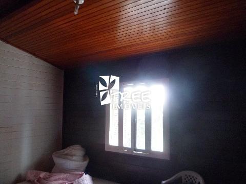 Casa de Condomínio, 4 quartos - Foto 13