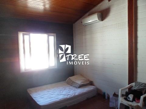 Casa de Condomínio, 4 quartos - Foto 14