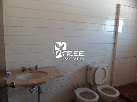 Casa de Condomínio, 4 quartos - Foto 15