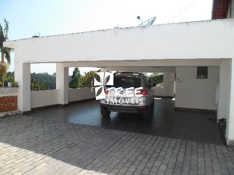 Casa de Condomínio, 4 quartos - Foto 17