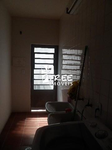 Casa de Condomínio, 4 quartos - Foto 20