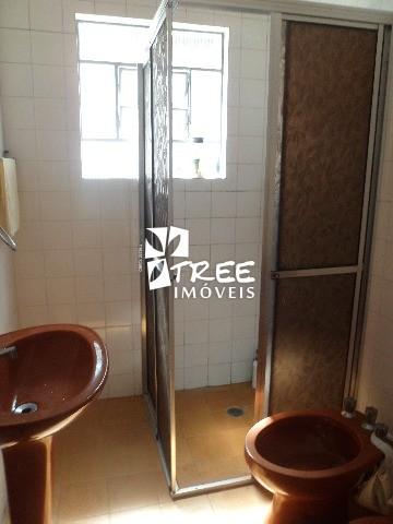 Casa de Condomínio, 4 quartos - Foto 21