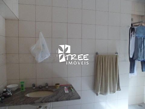 Casa de Condomínio, 4 quartos - Foto 23