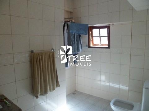 Casa de Condomínio, 4 quartos - Foto 24