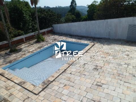 Casa de Condomínio, 4 quartos - Foto 26