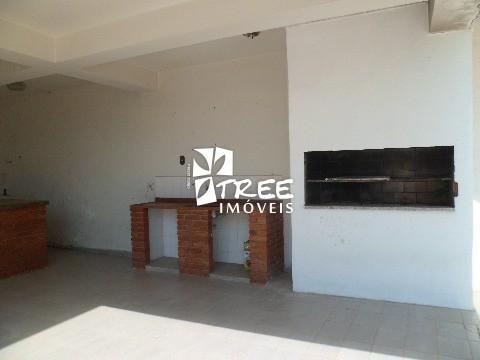 Casa de Condomínio, 4 quartos - Foto 28