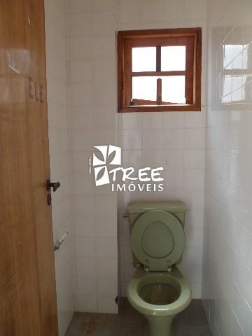 Casa de Condomínio, 4 quartos - Foto 31