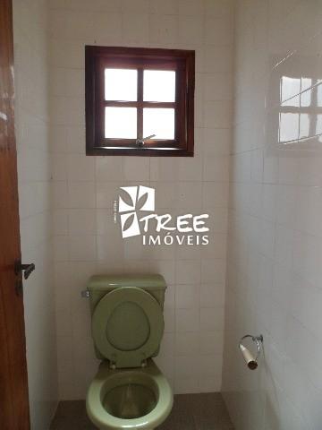 Casa de Condomínio, 4 quartos - Foto 32