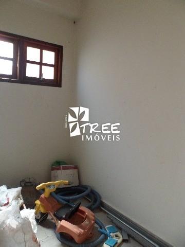 Casa de Condomínio, 4 quartos - Foto 33