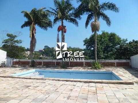 Casa de Condomínio, 4 quartos - Foto 34