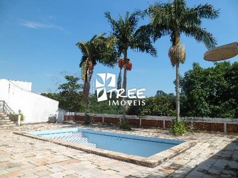 Casa de Condomínio, 4 quartos - Foto 35