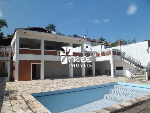 Casa de Condomínio, 4 quartos - Foto 37