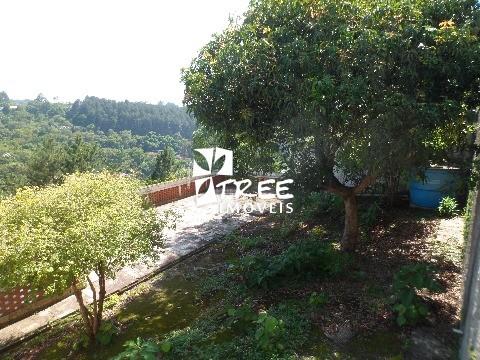 Casa de Condomínio, 4 quartos - Foto 38