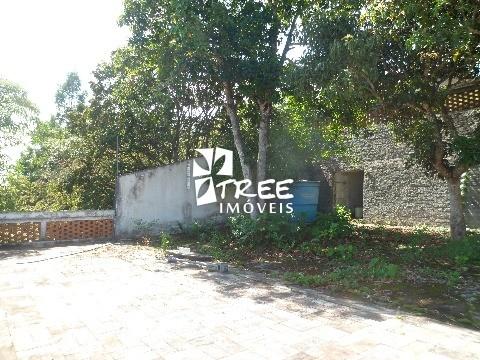 Casa de Condomínio, 4 quartos - Foto 39