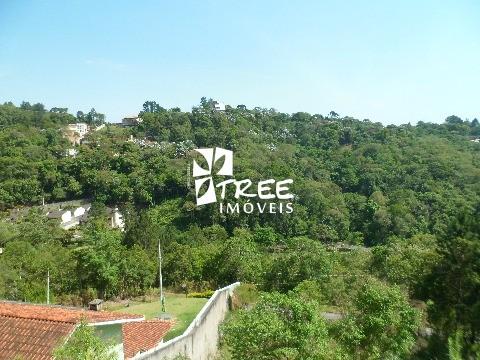 Casa de Condomínio, 4 quartos - Foto 40