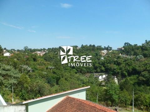 Casa de Condomínio, 4 quartos - Foto 41