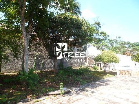 Casa de Condomínio, 4 quartos - Foto 42