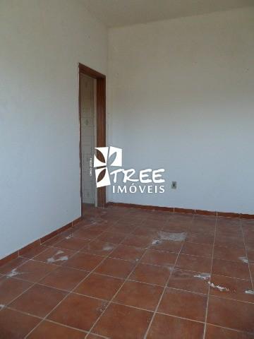 Casa de Condomínio, 4 quartos - Foto 43