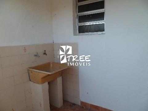 Casa de Condomínio, 4 quartos - Foto 44