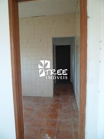 Casa de Condomínio, 4 quartos - Foto 45